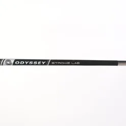 Odyssey Stroke Lab V-Line Putter LEFTY 33 In Odyssey Stroke Lab Shaft 18 Odyssey Stroke Lab V-Line Putter LEFTY 33 In Odyssey Stroke Lab Shaft -GOLF BAGS Sales d1c044e2 dc3d 5451 a24d 9ebb587b90c3 scaled