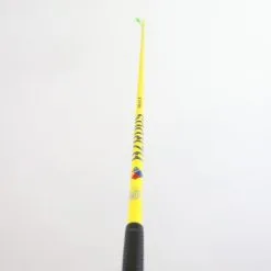 Project X HandCrafted HZRDUS 6.5 63g Yellow 42in Graphite Shaft Extra Stiff Flex 17 Project X HandCrafted HZRDUS 6.5 63g Yellow 42in Graphite Shaft Extra Stiff Flex -GOLF BAGS Sales d1c8e983 1df9 5858 bfc2 c4c6c38d2b22