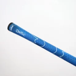 Ping Faith 7 Iron 32* RH 36.25 In ULT 200 Graphite Shaft Ladies Flex 19 Ping Faith 7 Iron 32* RH 36.25 In ULT 200 Graphite Shaft Ladies Flex -GOLF BAGS Sales d1ccefc0 4036 526b b47c d16d17323a66