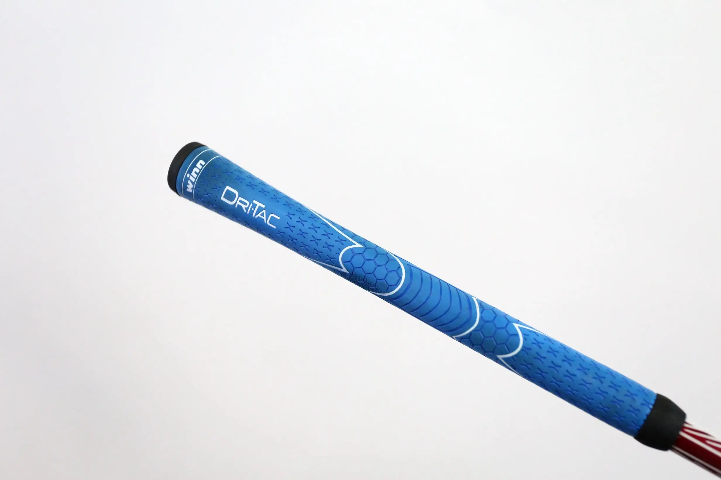 Ping Faith 7 Iron 32* RH 36.25 In ULT 200 Graphite Shaft Ladies Flex 11 Ping Faith 7 Iron 32* RH 36.25 In ULT 200 Graphite Shaft Ladies Flex - Image 9