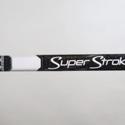 Odyssey Stroke Lab 2-Ball Ten Putter RH 33 In Odyssey Steel Shaft Super Stroke 16 Odyssey Stroke Lab 2-Ball Ten Putter RH 33 In Odyssey Steel Shaft Super Stroke -GOLF BAGS Sales d20ec9f9 197a 50d2 9d04 cafb645ea56d