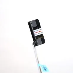 Odyssey Triple Track Double Wide Putter RH 32.5 In Graphite/Steel SuperStroke 19 Odyssey Triple Track Double Wide Putter RH 32.5 In Graphite/Steel SuperStroke -GOLF BAGS Sales d2287657 6371 54a2 96f6 a1b619b71cdd