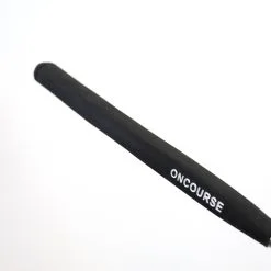 Odyssey Versa #7 White Putter RH 35 In Odyssey Steel Shaft 21 Odyssey Versa #7 White Putter RH 35 In Odyssey Steel Shaft -GOLF BAGS Sales d22b7181 fb84 511f 8058 260eaa99b403