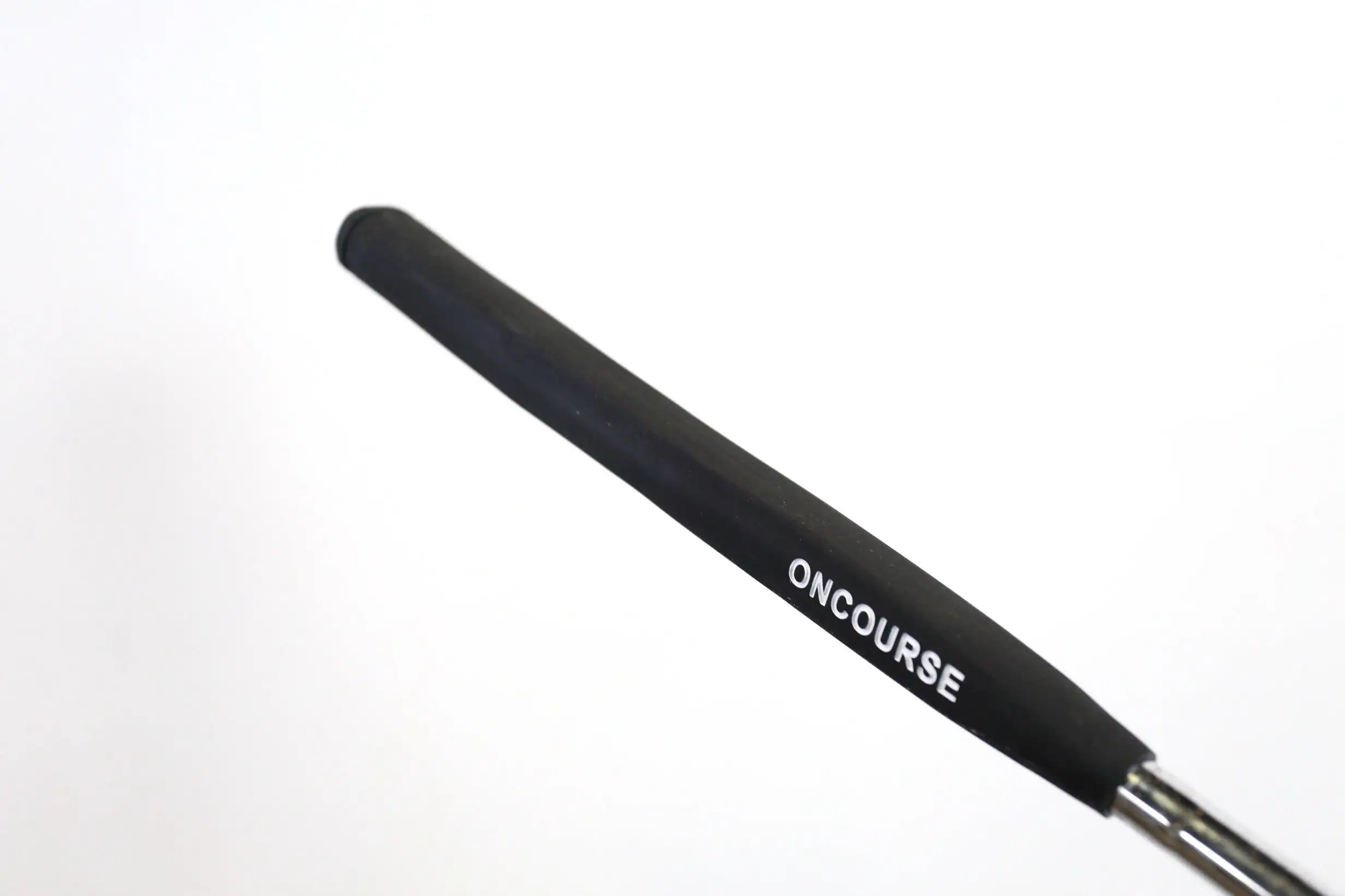 Odyssey Versa #7 White Putter RH 35 In Odyssey Steel Shaft 12 Odyssey Versa #7 White Putter RH 35 In Odyssey Steel Shaft - Image 10