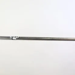 Odyssey White Hot Rossie Putter RH 35 In Odyssey Steel Shaft -GOLF BAGS Sales d22c90a9 1021 53de 8b85 98d3c6c64be6