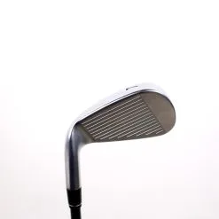 Callaway Apex DCB Single 7 Iron RH 37 In UST Recoil Dart Graphite F3 Regular -GOLF BAGS Sales d22e353d aa24 5136 8d49 b41c473da0fc