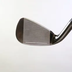 TaylorMade RocketBallz Max 6 Iron 26* RH 37.75 In Matrix Graphite Regular Flex 16 TaylorMade RocketBallz Max 6 Iron 26* RH 37.75 In Matrix Graphite Regular Flex -GOLF BAGS Sales d23a5eed d856 5826 a360 eff1d5f8b481