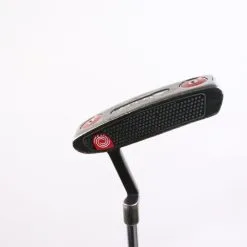 Odyssey Works #1 Putter RH 34.5 In Steel True Temper Shaft -GOLF BAGS Sales d2465520 66bc 50da b6a3 209ac54a0129 9be997e4 2ac1 4bbd 843b dca3b8bcb885 scaled