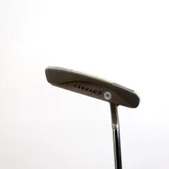 Odyssey White Hot Tour #2 Putter RH 35 In Odyssey Steel Shaft SuperStroke Grip 13 Odyssey White Hot Tour #2 Putter RH 35 In Odyssey Steel Shaft SuperStroke Grip -GOLF BAGS Sales d24733c0 dc79 5a9d 98c9 c4fd191d7a57