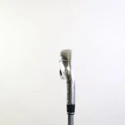 TaylorMade RocketBallz Single 4 Iron 20* RH 39 In Steel Shaft Regular Flex 13 TaylorMade RocketBallz Single 4 Iron 20* RH 39 In Steel Shaft Regular Flex -GOLF BAGS Sales d26fe8b3 be03 5374 a531 ce81e40582f7