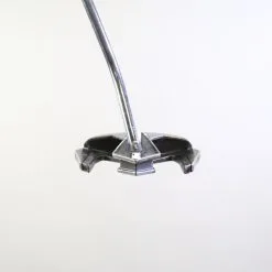 Odyssey Backstryke D.A.R.T. Putter RH 34 In Steel Shaft Oncourse Grip Mallet 12 Odyssey Backstryke D.A.R.T. Putter RH 34 In Steel Shaft Oncourse Grip Mallet -GOLF BAGS Sales d27448fb 3bf5 526c 955a 0a39f6025418