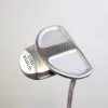 Odyssey White Hot 2-Ball Putter Right Handed 33 In Steel Shaft