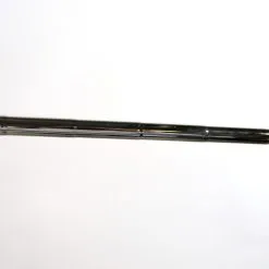 LEFTY Callaway Apex DCB Single 4 Iron 20* 38.5 In Steel Shaft Stiff Flex 18 LEFTY Callaway Apex DCB Single 4 Iron 20* 38.5 In Steel Shaft Stiff Flex -GOLF BAGS Sales d2d1ffb8 7338 5eec bdec 02e813f6f619