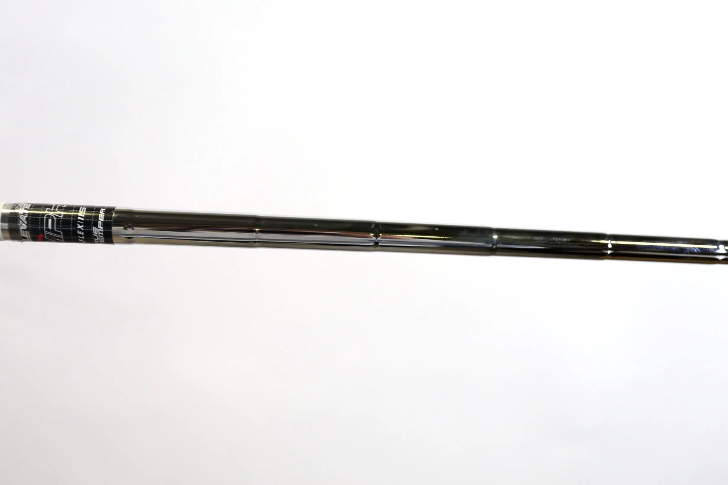 LEFTY Callaway Apex DCB Single 4 Iron 20* 38.5 In Steel Shaft Stiff Flex 10 LEFTY Callaway Apex DCB Single 4 Iron 20* 38.5 In Steel Shaft Stiff Flex - Image 8