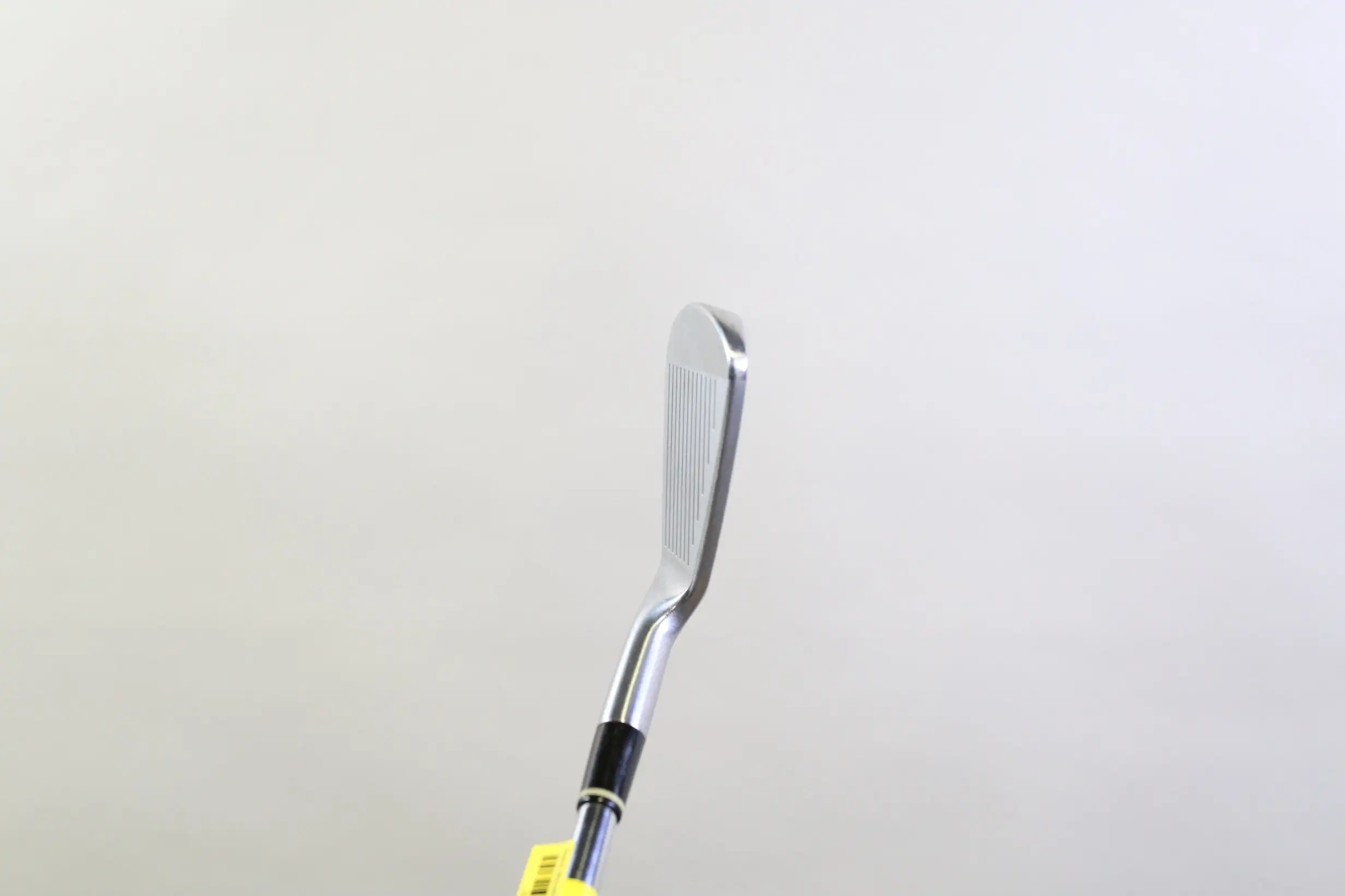 Fourteen TC 930 Single 6 Iron RH 37.25 In Dynamic Gold Steel Shaft Stiff Flex 9 Fourteen TC 930 Single 6 Iron RH 37.25 In Dynamic Gold Steel Shaft Stiff Flex - Image 7