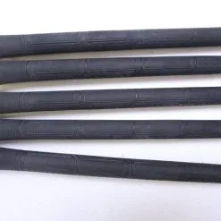 MaxFli REV2 Driver, Hybrid, 7, 9, SW Kids Set RH 44 In Height -GOLF BAGS Sales d3029c27 4dab 5d4d bd61 ea3c4ad89349 scaled