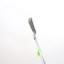 Ping Rapture Single 4 Iron 24* RH 38 In Steel Shaft Regular Flex 14 Ping Rapture Single 4 Iron 24* RH 38 In Steel Shaft Regular Flex -GOLF BAGS Sales d33750aa 4df8 5183 aa76 1e9e6f8802c7