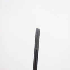 Fujikura Speeder Evolution 661 43.5in Driver Shaft 66g Tour Spec Stiff Shaft -GOLF BAGS Sales d3431e62 80c7 567e 9c3e 217368ae5b19