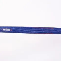 Odyssey Black Series #1 Putter RH 35 In Odyssey Steel Shaft 18 Odyssey Black Series #1 Putter RH 35 In Odyssey Steel Shaft -GOLF BAGS Sales d37ca467 1de2 5fb3 b6bb 037f5e7e0c7c scaled