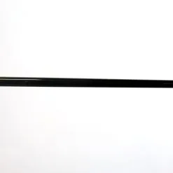 Project X HZRDUS 3.5/6.0/70g RDX 42.25 In Fairway Wood Shaft Titleist Tip 12 Project X HZRDUS 3.5/6.0/70g RDX 42.25 In Fairway Wood Shaft Titleist Tip -GOLF BAGS Sales d396e17a 828c 5049 8751 5eb716920e4f