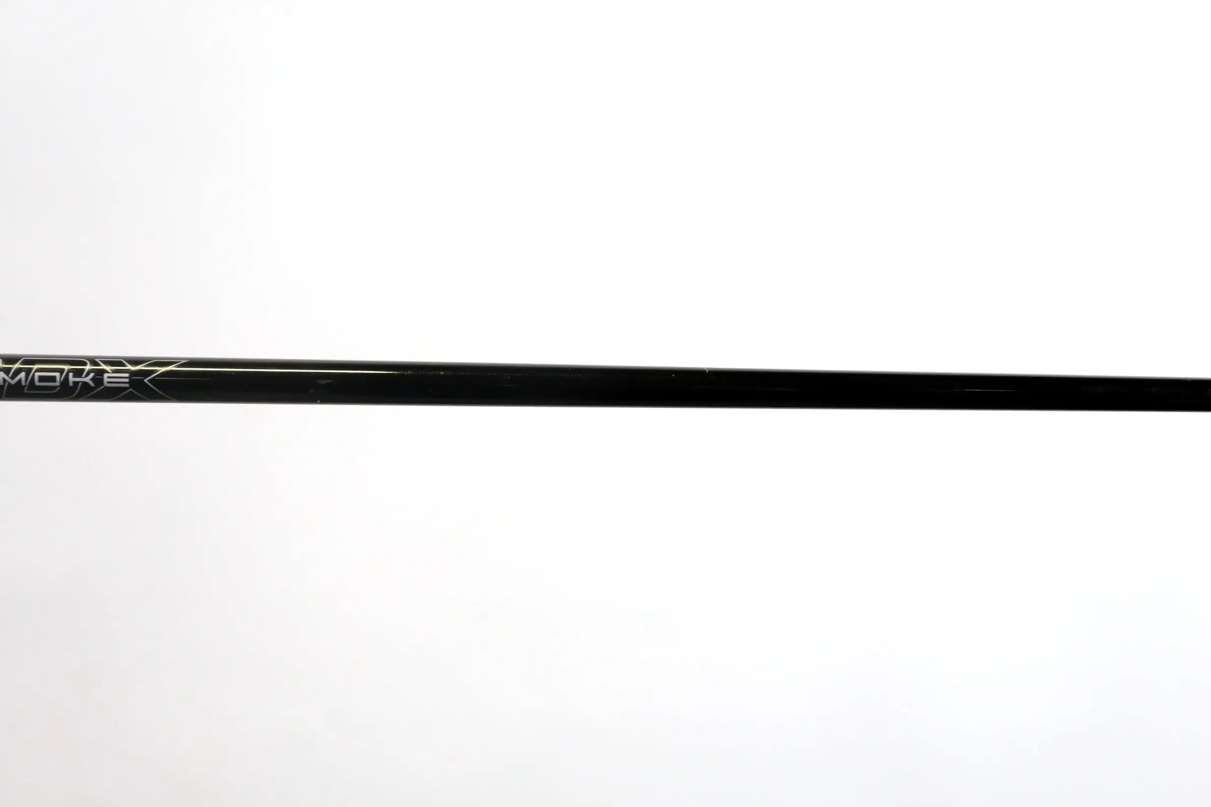 Project X HZRDUS 3.5/6.0/70g RDX 42.25 In Fairway Wood Shaft Titleist Tip 5 Project X HZRDUS 3.5/6.0/70g RDX 42.25 In Fairway Wood Shaft Titleist Tip - Image 3