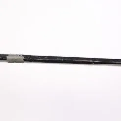 Ping I15 Green Dot Single 3 Iron 21* RH 38.5 In Ping Steel Shaft Stiff Flex 18 Ping I15 Green Dot Single 3 Iron 21* RH 38.5 In Ping Steel Shaft Stiff Flex -GOLF BAGS Sales d3a37548 1d0c 5955 8345 4abbe9c92bf5