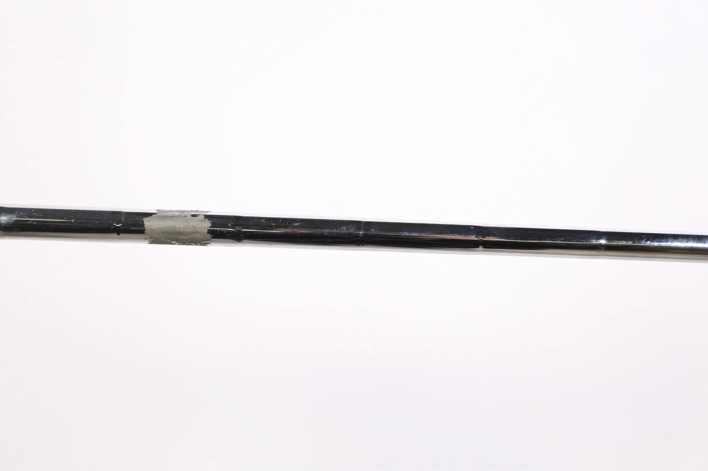 Ping I15 Green Dot Single 3 Iron 21* RH 38.5 In Ping Steel Shaft Stiff Flex 10 Ping I15 Green Dot Single 3 Iron 21* RH 38.5 In Ping Steel Shaft Stiff Flex - Image 8