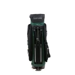 Burton Stand Golf Bag 14 Dividers 10 Pockets Shoulder Strap -GOLF BAGS Sales d3a6ca67 8028 5ba9 be60 666224a712da