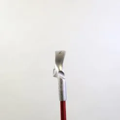 Ping I15 Single 7 Iron 32* RH 36.75 In TFC 149I Graphite Shaft Regular Flex 13 Ping I15 Single 7 Iron 32* RH 36.75 In TFC 149I Graphite Shaft Regular Flex -GOLF BAGS Sales d3b5dddc ce1e 5121 b3fe cbc168eb5a9c