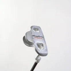 Tommy Armour Hot Scot Driver, 4H, 7, 9, SW, Putter Kids Set RH 53 In Height 16 Tommy Armour Hot Scot Driver, 4H, 7, 9, SW, Putter Kids Set RH 53 In Height -GOLF BAGS Sales d4372253 3808 5073 a813 d582c8dcbb45 scaled