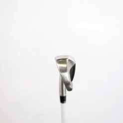 TaylorMade SIM 2 MAX OS Single 6 Iron 23.5* RH 36.5 In Aldila Graphite Ladies -GOLF BAGS Sales d4392990 1c93 5849 9b35 ef743ce22ebd