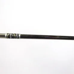 Odyssey White Steel 2-Ball Blade Putter RH 33.5 In Steel Shaft -GOLF BAGS Sales d44fdb7a 709c 5a4b 89b0 b044f9061472