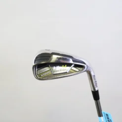 Tour Edge HL4 Single 7 Iron 31* RH 38 In UST Mamiya Graphite Regular 13 Tour Edge HL4 Single 7 Iron 31* RH 38 In UST Mamiya Graphite Regular -GOLF BAGS Sales d4507445 d910 5107 bc56 91a3ac97b2d9