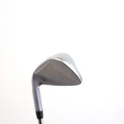 Ping I25 7 Iron 33* RH 37 In Black Dot Steel Shaft Stiff Flex 14 Ping I25 7 Iron 33* RH 37 In Black Dot Steel Shaft Stiff Flex -GOLF BAGS Sales d47c62c8 0557 5ce4 8ed2 63d478a75b72