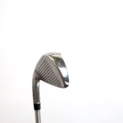 TaylorMade SIM MAX 4 Iron 19* RH 39 In Steelfiber I95 Shaft Stiff Flex 14 TaylorMade SIM MAX 4 Iron 19* RH 39 In Steelfiber I95 Shaft Stiff Flex -GOLF BAGS Sales d47e9920 d605 5b49 8e78 793f3d18af78