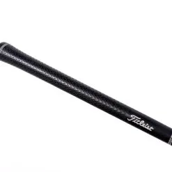 Titleist AP1 714 Single 9 Iron RH 34.75 In Mitsubishi Kuro Kage Graphite Ladies -GOLF BAGS Sales d4baa9b7 0a92 5682 813a d9ef08c2a291