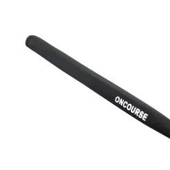 Odyssey Tank Cruiser #7 Putter RH 38 In Odyssey Steel Shaft -GOLF BAGS Sales d4c1de01 6b95 5b73 bbdc 8dd89393eb16