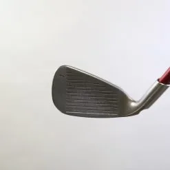 Ping G15 Single 7 Iron RH 36.75 In Ping TFC 149 Graphite Shaft Regular Flex 16 Ping G15 Single 7 Iron RH 36.75 In Ping TFC 149 Graphite Shaft Regular Flex -GOLF BAGS Sales d4c25098 dde9 5831 bebf d1bf718e3f65