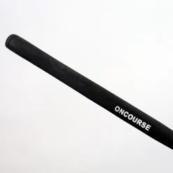 Odyssey White Hot XG Marxman Blade Putter RH 35 In Steel Shaft 19 Odyssey White Hot XG Marxman Blade Putter RH 35 In Steel Shaft -GOLF BAGS Sales d513d600 73eb 595d 8086 1d64489ad976