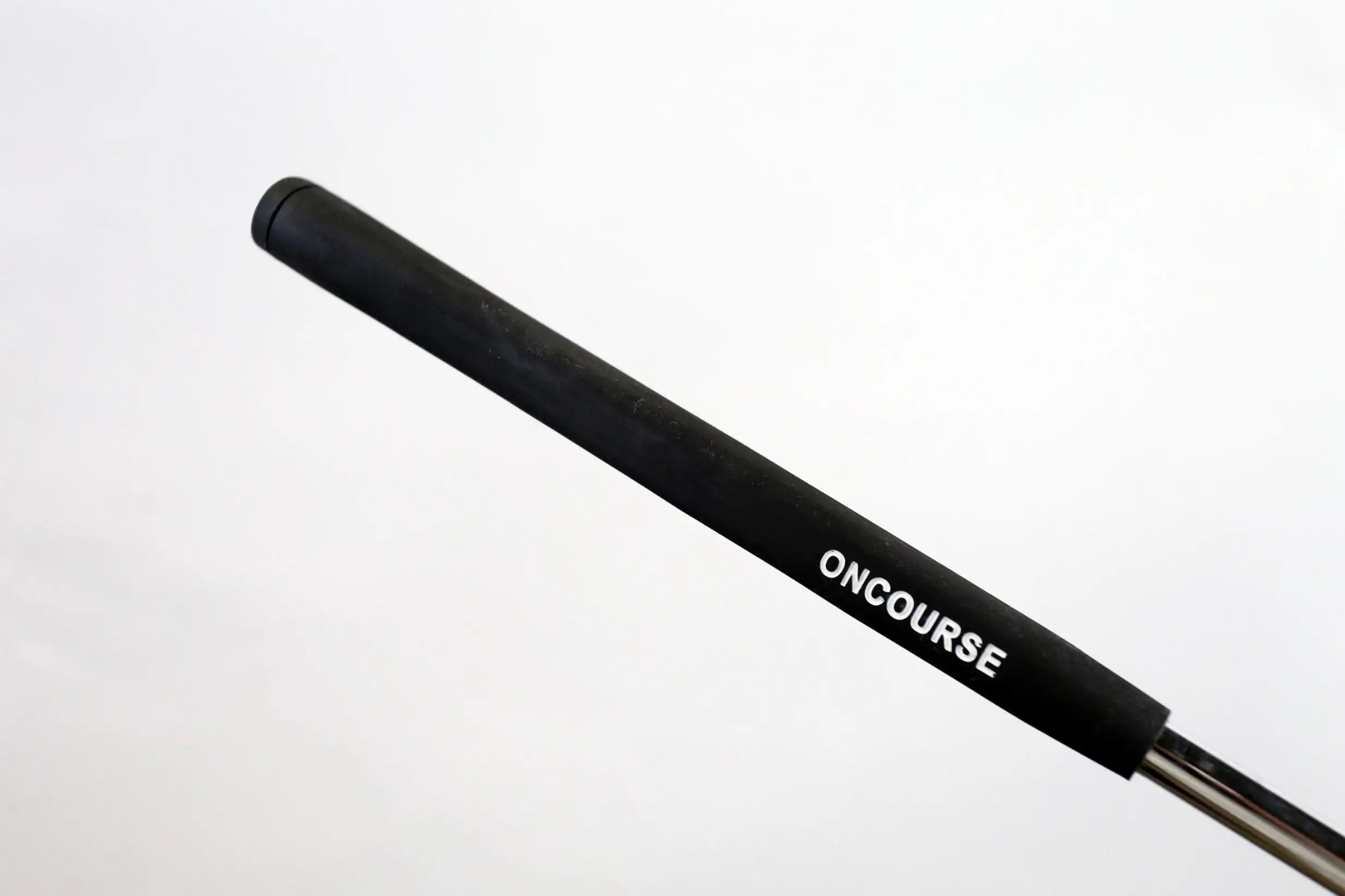 Odyssey White Hot XG Marxman Blade Putter RH 35 In Steel Shaft 11 Odyssey White Hot XG Marxman Blade Putter RH 35 In Steel Shaft - Image 9