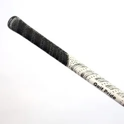 TaylorMade SIM MAX 4 Iron 19* RH 39 In Steelfiber I95 Shaft Stiff Flex 19 TaylorMade SIM MAX 4 Iron 19* RH 39 In Steelfiber I95 Shaft Stiff Flex -GOLF BAGS Sales d518c3ef c1b8 50da b198 3f369103110d