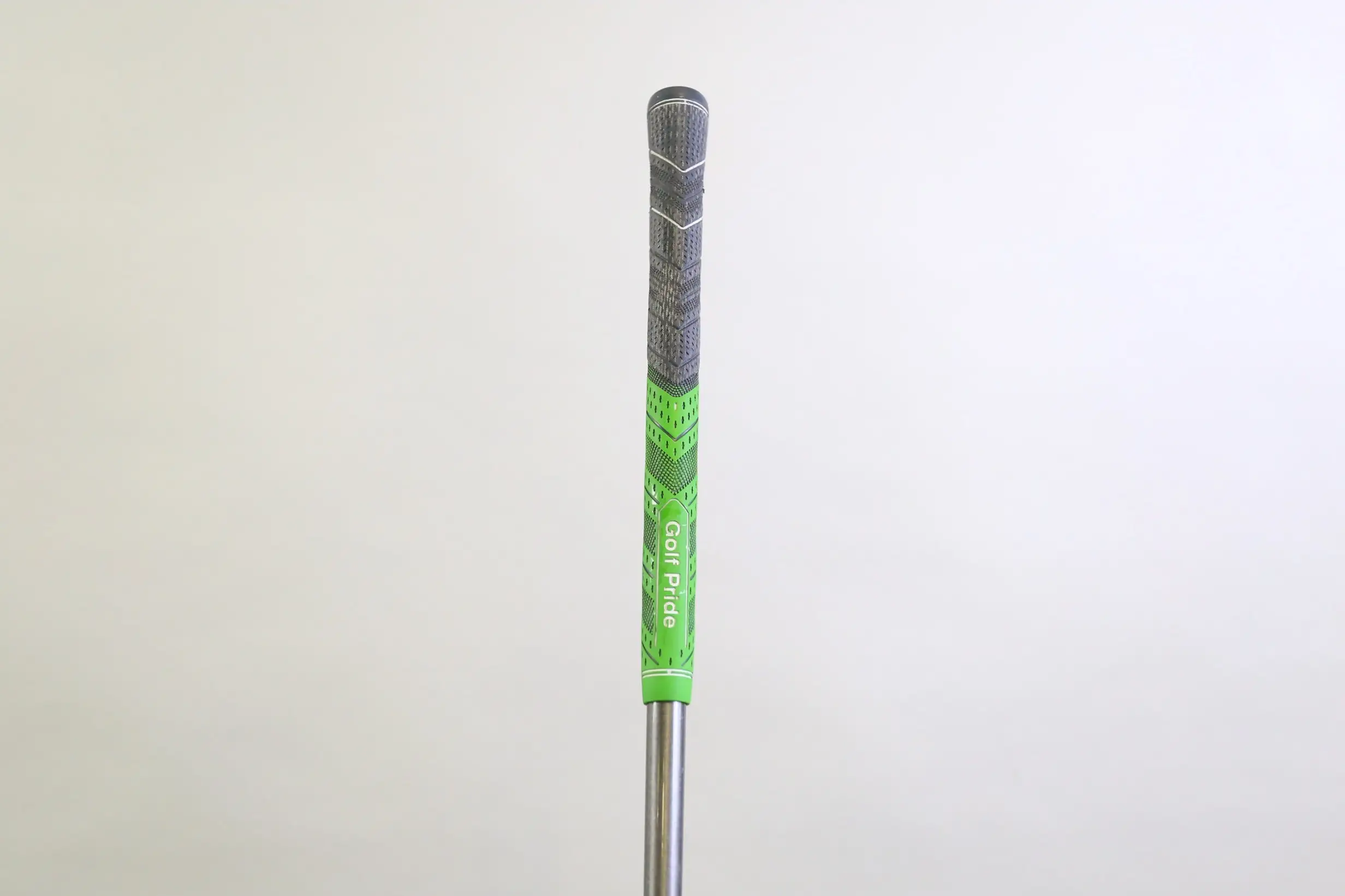 TaylorMade SpeedBlade 7 Iron 30.5* RH 37 In Graphite Shaft Regular Flex 13 TaylorMade SpeedBlade 7 Iron 30.5* RH 37 In Graphite Shaft Regular Flex - Image 11