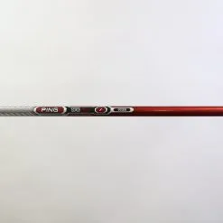 Ping I15 Single 7 Iron 32* RH 36.75 In TFC 149I Graphite Shaft Regular Flex 18 Ping I15 Single 7 Iron 32* RH 36.75 In TFC 149I Graphite Shaft Regular Flex -GOLF BAGS Sales d57e3e13 a03f 5ef8 ab37 2dece5e658e1