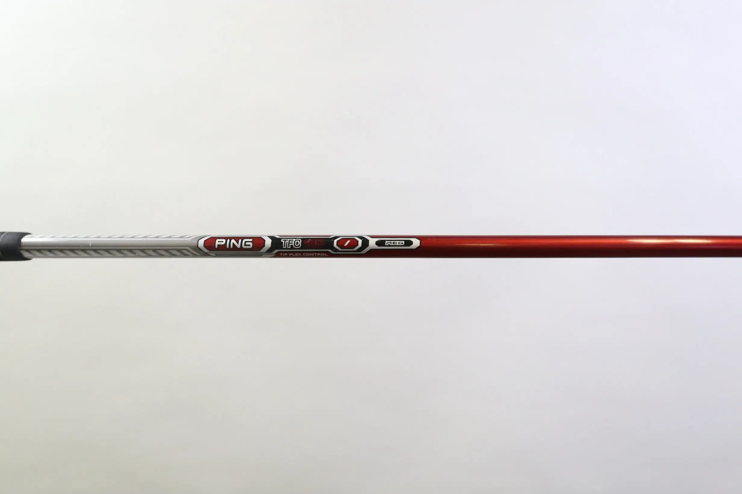 Ping I15 Single 7 Iron 32* RH 36.75 In TFC 149I Graphite Shaft Regular Flex 10 Ping I15 Single 7 Iron 32* RH 36.75 In TFC 149I Graphite Shaft Regular Flex - Image 8