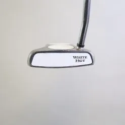 Odyssey White Hot 2-Ball Putter RH 35 In Odyssey Steel Shaft 13 Odyssey White Hot 2-Ball Putter RH 35 In Odyssey Steel Shaft -GOLF BAGS Sales d585c34e 2a4e 5ff8 8a0f 16ae4c65412c