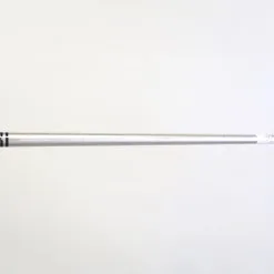 Mitsubishi Tensei CK Blue 70X 44 In Srixon Z Tip Driver Shaft 70g Extra Stiff 14 Mitsubishi Tensei CK Blue 70X 44 In Srixon Z Tip Driver Shaft 70g Extra Stiff -GOLF BAGS Sales d58af221 4116 52cb aeff 22af0e1e346a