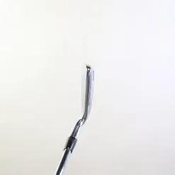 Titleist AP2 710 Forged Single 4 Iron 24* RH 38.75 In Steel Shaft Stiff Flex 17 Titleist AP2 710 Forged Single 4 Iron 24* RH 38.75 In Steel Shaft Stiff Flex -GOLF BAGS Sales d5a3dd19 be46 5466 8f8e 37ea5d095817