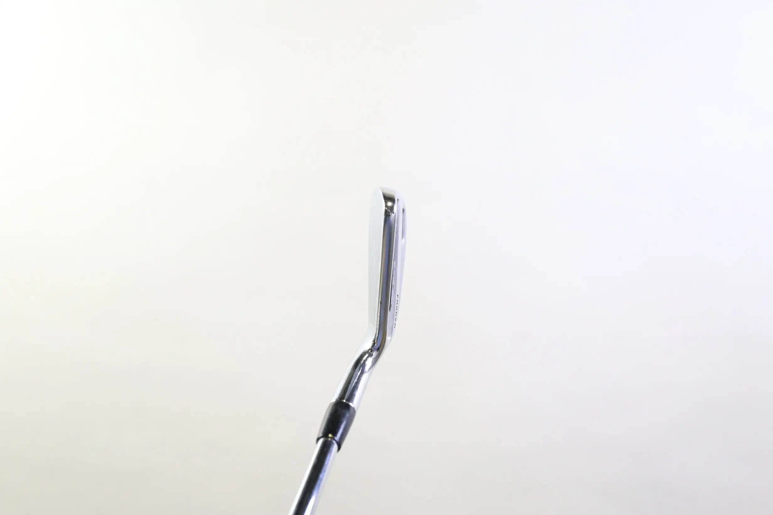 Titleist AP2 710 Forged Single 4 Iron 24* RH 38.75 In Steel Shaft Stiff Flex 9 Titleist AP2 710 Forged Single 4 Iron 24* RH 38.75 In Steel Shaft Stiff Flex - Image 7
