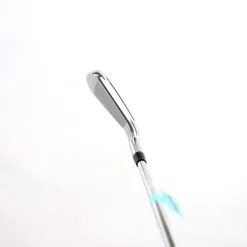 Titleist CNCPT CP-01 Single 6 Iron 27* RH 37 In Steel Shaft Stiff Flex -GOLF BAGS Sales d5b86629 f858 560d b0bf 3c098674afca