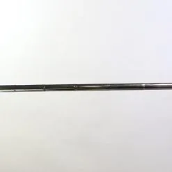 Odyssey Backstryke Sabertooth Putter RH 35.25 In Steel Shaft Sniper Grip Mallet -GOLF BAGS Sales d5c5eb68 aa84 53c8 ad1c 206b467544fc